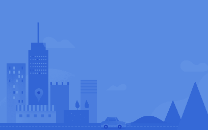 Sherwood School Guérande | Cours de langues - séjours linguistiques à Guérande